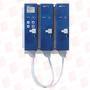 JUMO 00654023