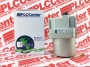 SMC NAL500-N10-3