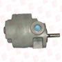 BSM PUMP 557