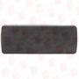 CONTA CLIP 28643.4