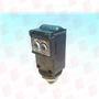 ALLEN BRADLEY 42GRP-9003-QD4