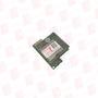 DATALOGIC 891000183