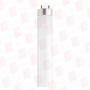 SATCO S26515