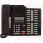 NORTEL NETWORKS NT8B40