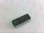 DIODES INC ZN428E800