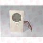 SENSOR SWITCH SFR5347