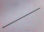 INGERSOLL RAND 22038525
