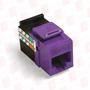 LEVITON 5G108-RP5