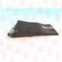 ASUS 14G000016933