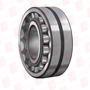 URB BEARINGS 22248W33C3