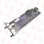 ALCATEL LUCENT 3HE01023AAAA01