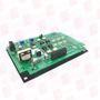 DWYER DCT504