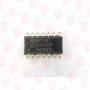 NXP SEMICONDUCTOR HEF4070BT,652