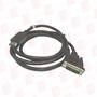 TRIPP LITE P581-006