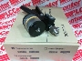 FLUKE 700HTP-2