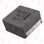 MATSUSHITA ELECTRIC ERA8AEB560V