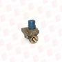 FESTO VLX-2-1/2-MS-NPT