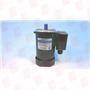 GGM AMERICA K9IP200FH-T