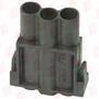 WALTHER ELECTRIC 771503
