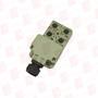ALLEN BRADLEY 898D-P54PT-T