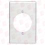 LEVITON 80528-W