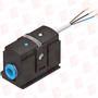 FESTO SDE5-D10-O-Q6E-P-K