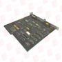 EMERSON 41B5228X082