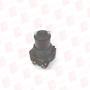 EATON CORPORATION E34VFB120