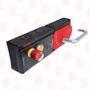 EUCHNER MGB-L1H-ARA-L-110614