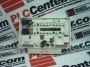 HONEYWELL Q7100C-1107-ATA32H02