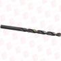 TRIUMPH TWIST DRILL 012701