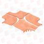 PANDUIT FRFWCSC12W6OR