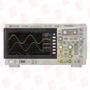 KEYSIGHT TECHNOLOGIES EDUX1002A