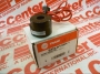 INGERSOLL RAND COL01301