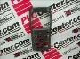 FLUKE 669796