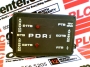 PDR INC PTB-15V