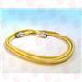 RADWELL RAD07662