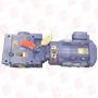 SUMITOMO LHYMS10-4D165YC-EP-Y3-60