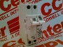 CBI QA-213-D-20