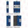 JUMO 00638040