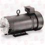 GRAINGER 4Z380