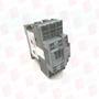 SIEMENS 3RT2024-2BB40