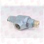 MERCER VALVE 91-17D511719