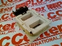 SIEMENS 3TY7503-0XB0