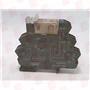 WEIDMULLER 1123600000
