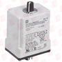 SCHNEIDER ELECTRIC 9050JCK34V20