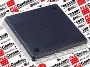 NXP SEMICONDUCTOR MC68332GVAG25