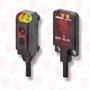 OMRON E3T-ST22M
