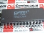 DATEL IC1606