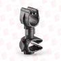 HELLERMANN TYTON 156-01974